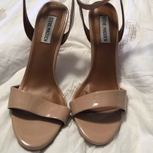 steve madden indulge sandal